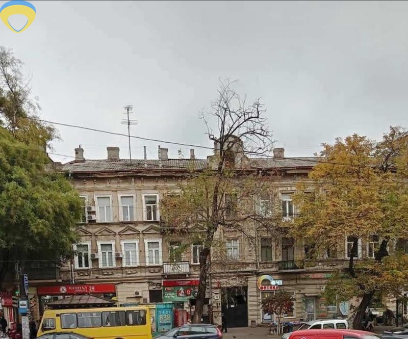продажа двухкомнатной квартиры номер A-174613 в Приморском районе, фото номер 6